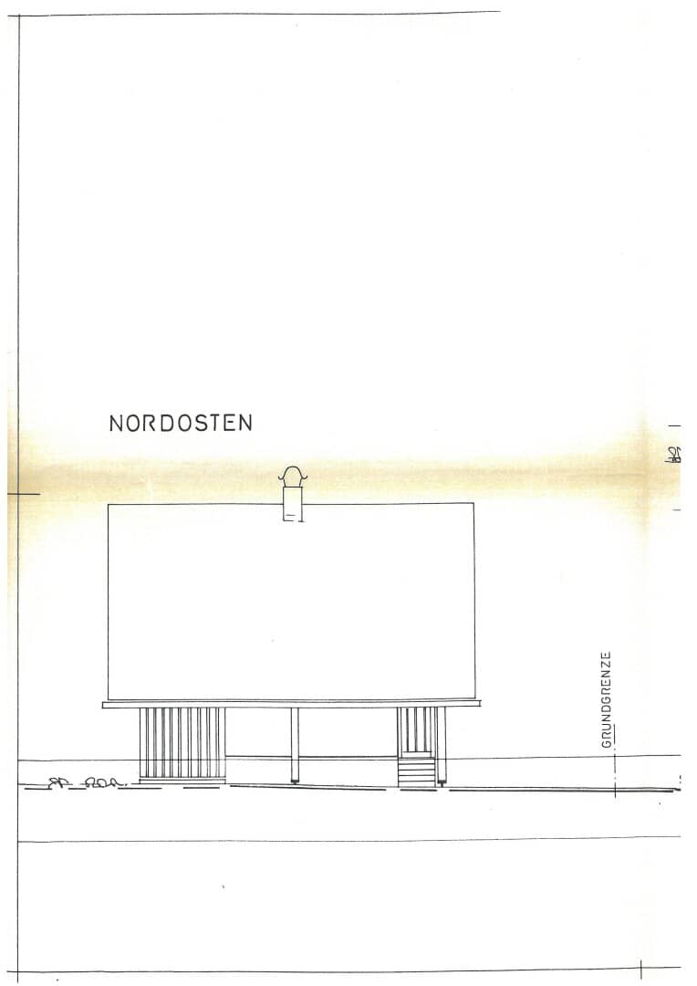 Grundriss 7