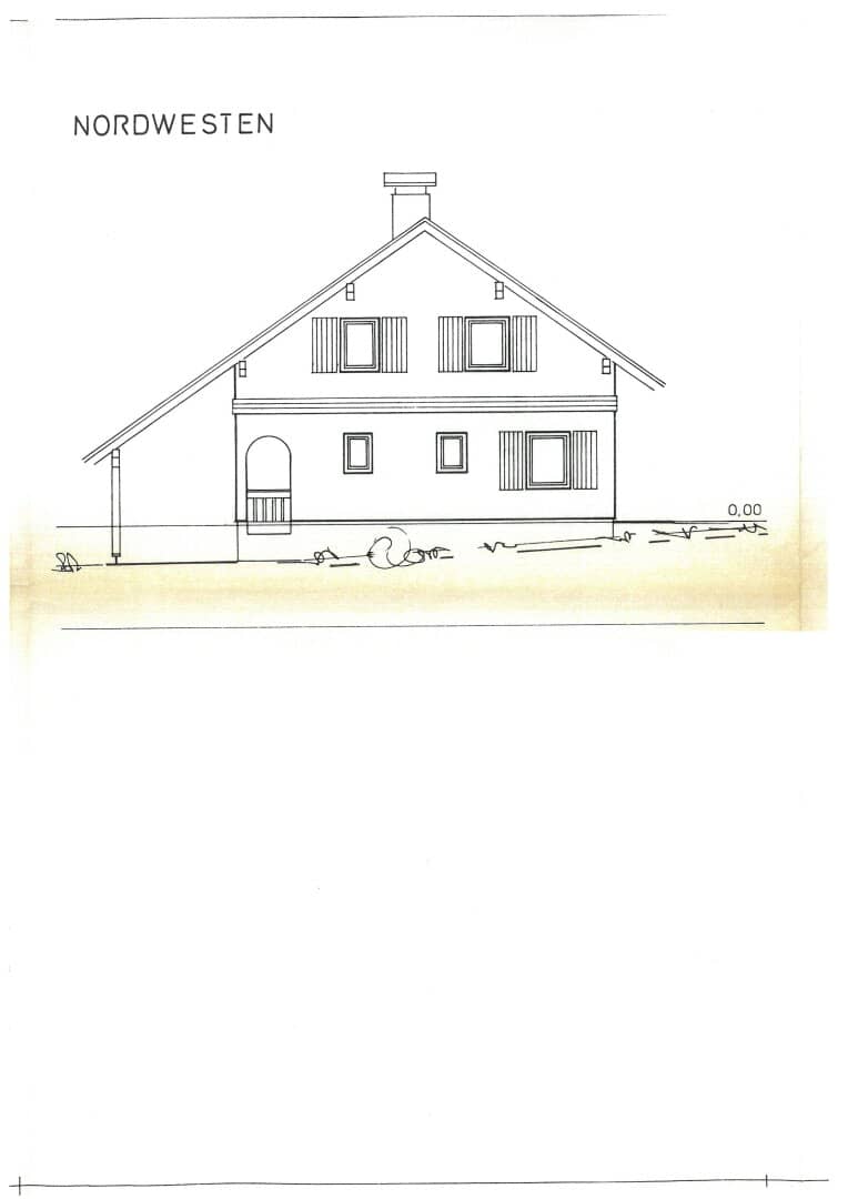 Grundriss 5