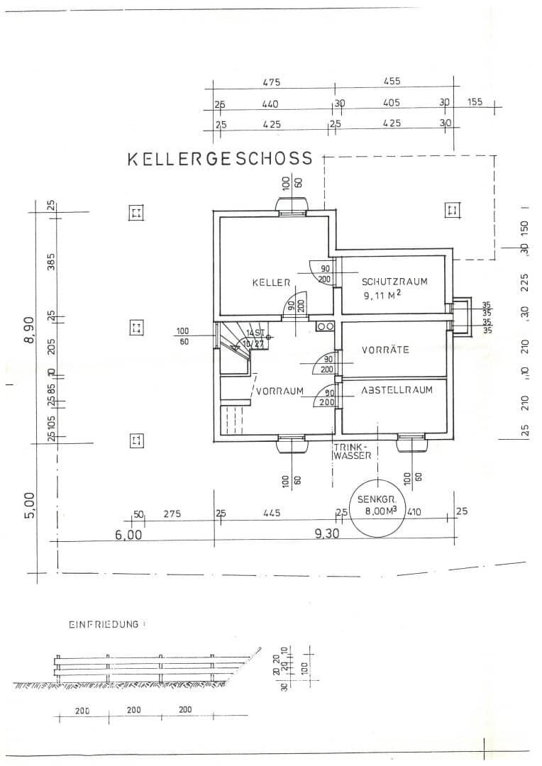 Grundriss 3