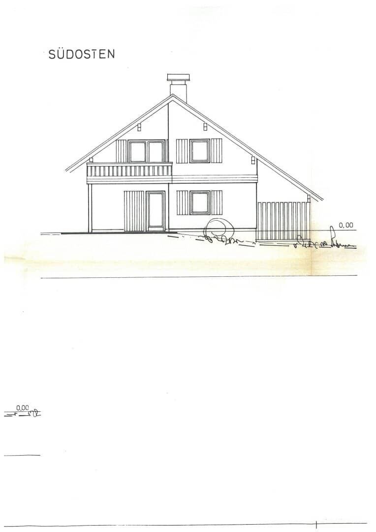 Grundriss 6