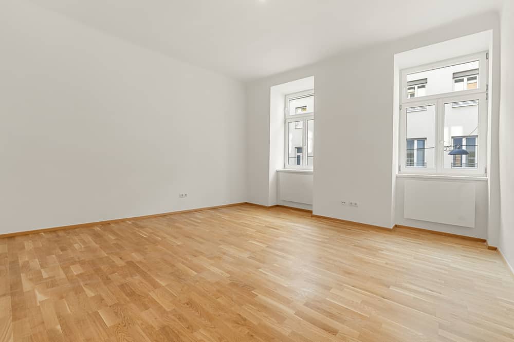 Bright lightfilled Wohnung with Gründerzeitcharme