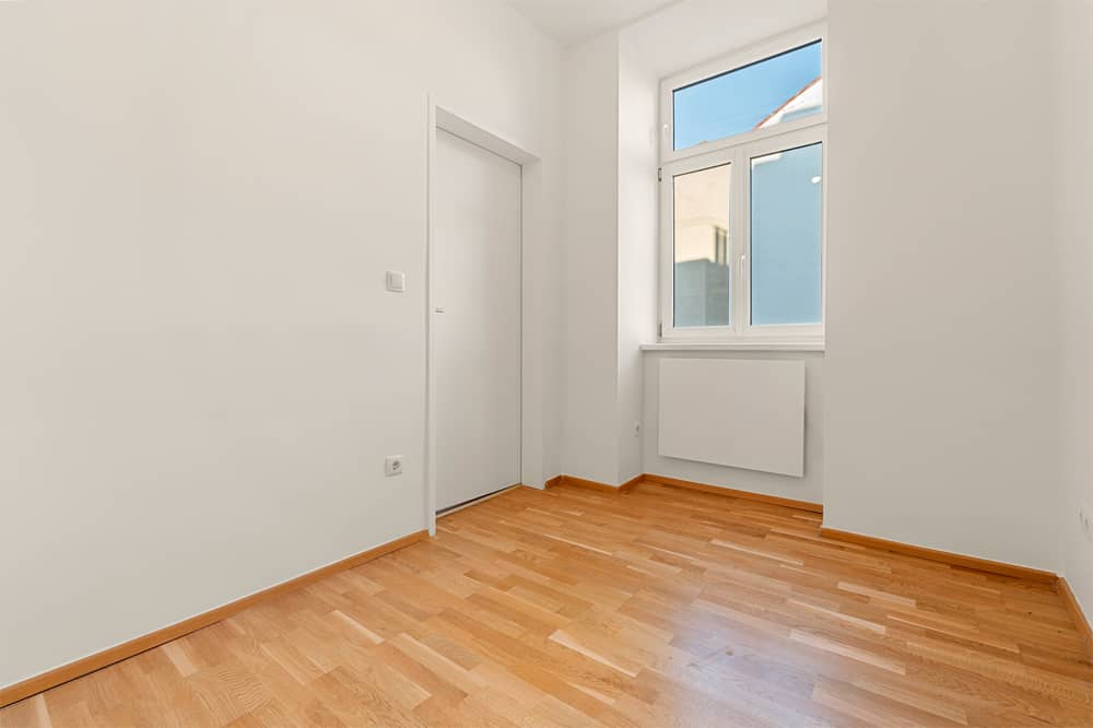 Bright lightfilled Wohnung with Gründerzeitcharme