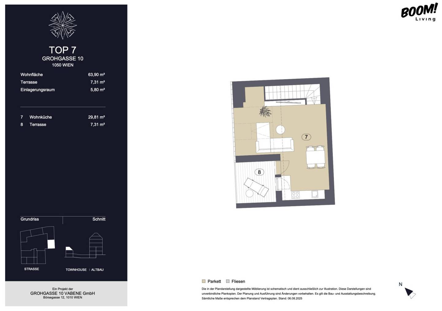 Grundriss 2