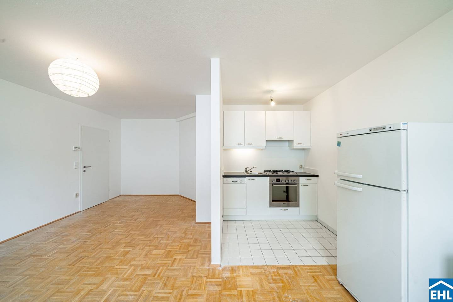 Exclusive living in the heart of Döbling: Modern condominiums near Währinger Park