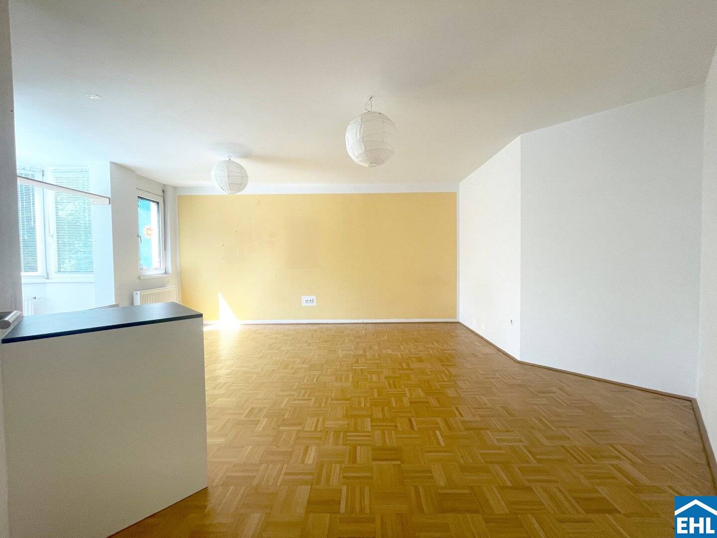 Quality of life in the heart of the city: Modern residential culture in Döbling