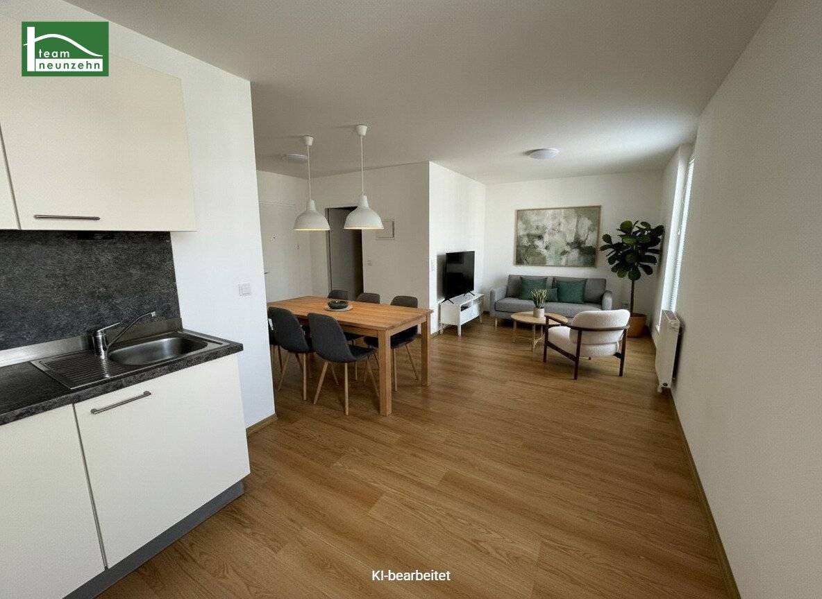 Immobilienbild 3