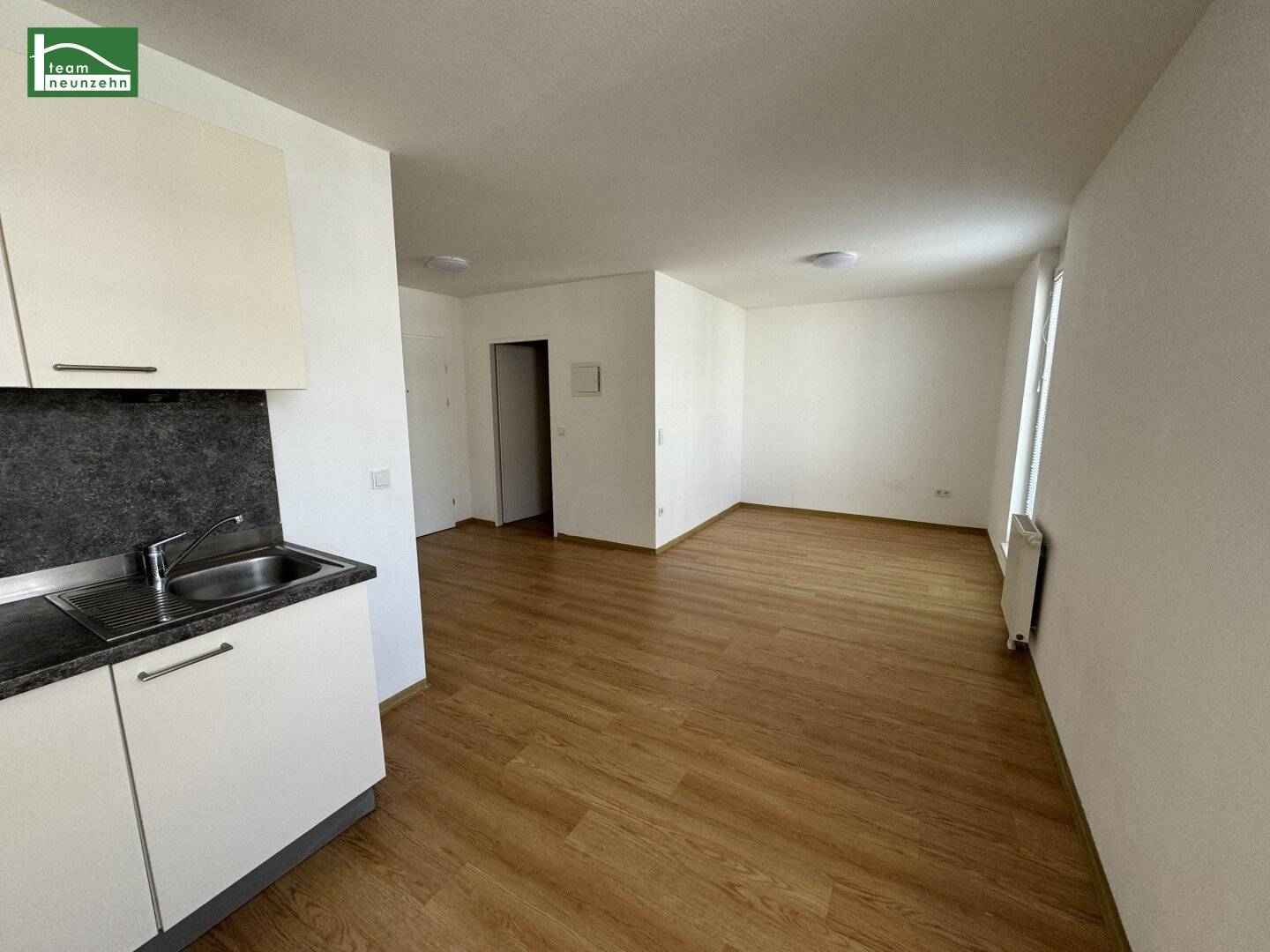 Immobilienbild 4