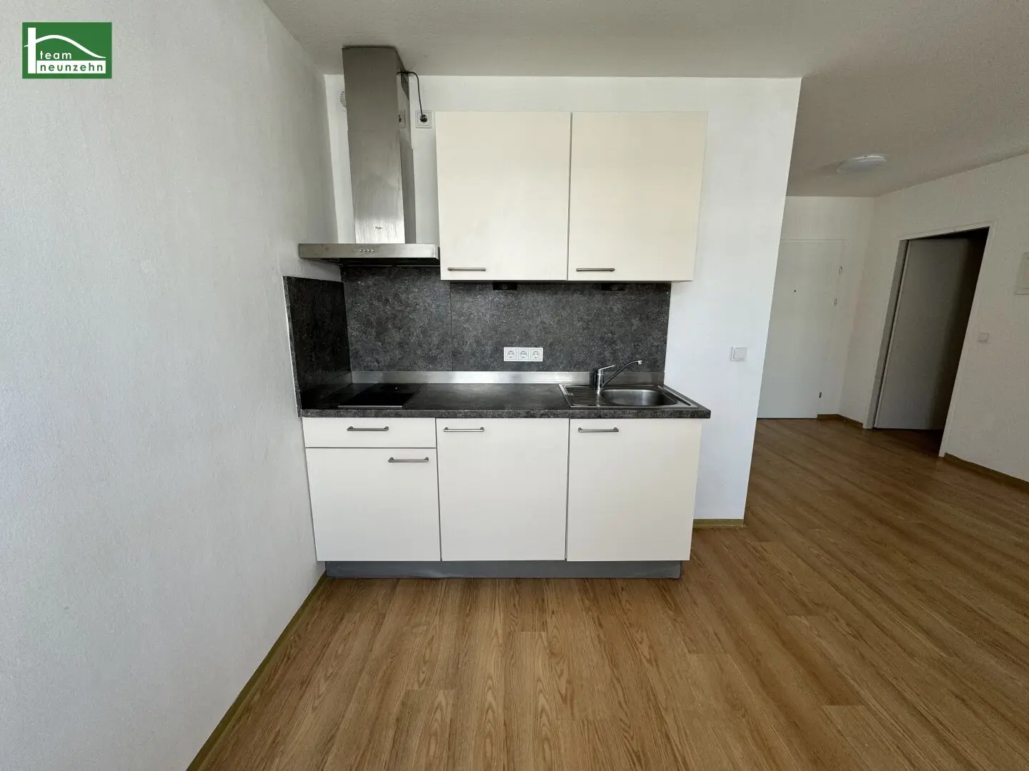 Immobilienbild 4