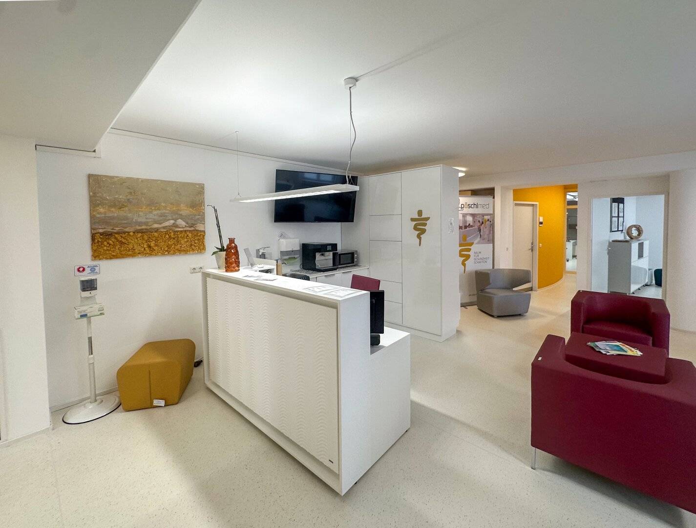 TOP INNER-CITY LOCATION PAIRED WITH GREAT FEATURES AVAILABLE FROM 1.11.2026