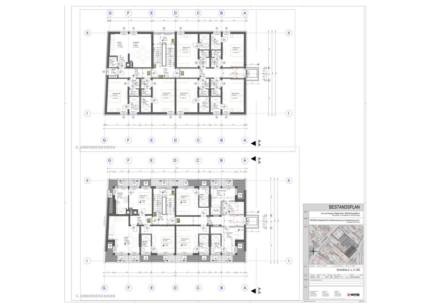 Grundriss 4