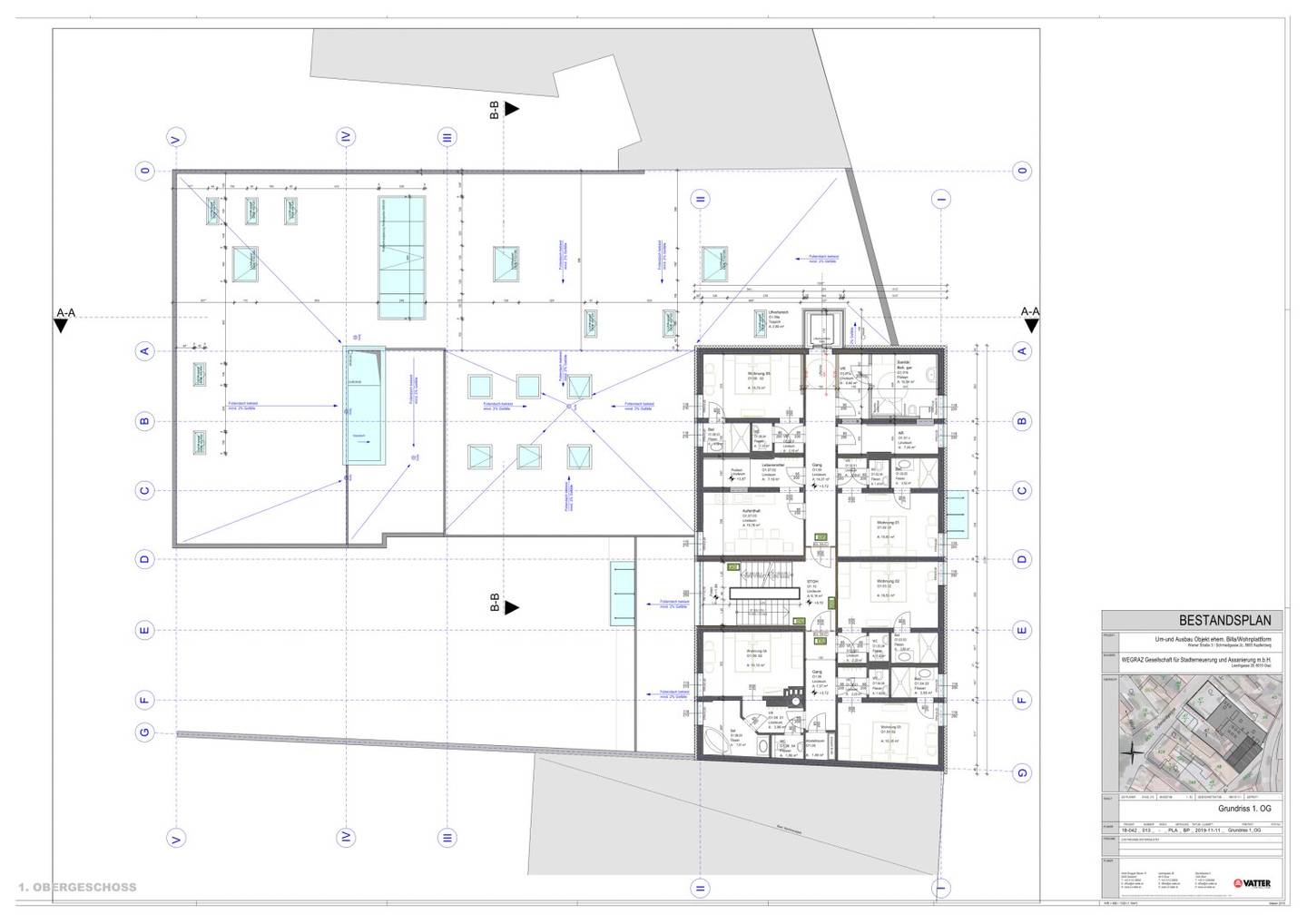Grundriss 3