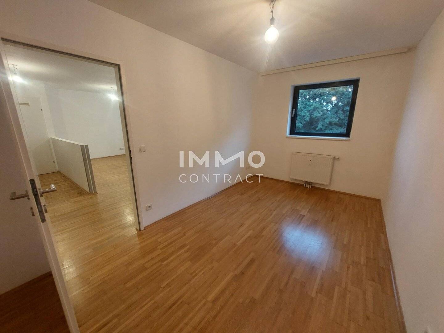 PLEASE INQUIRE IN WRITING ONLY ! Bright, pretty 2 room apartment in Guldengasse 2. Etage Wien 14., Penzing Gustav-Klimt-Park