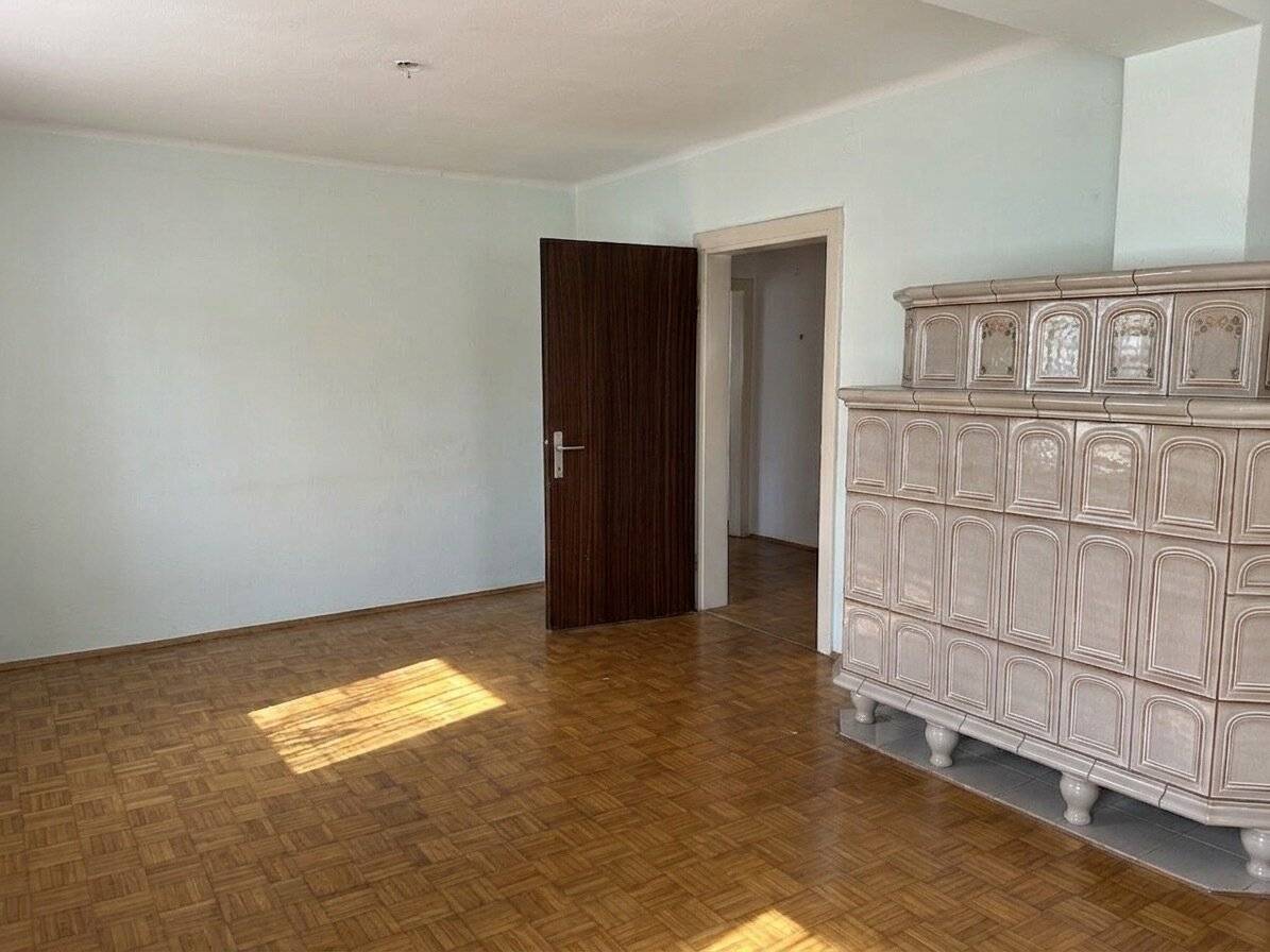 Großzügiges Haus in Haibach ob der Donau – 164m² zum Renovieren um 155.000 €