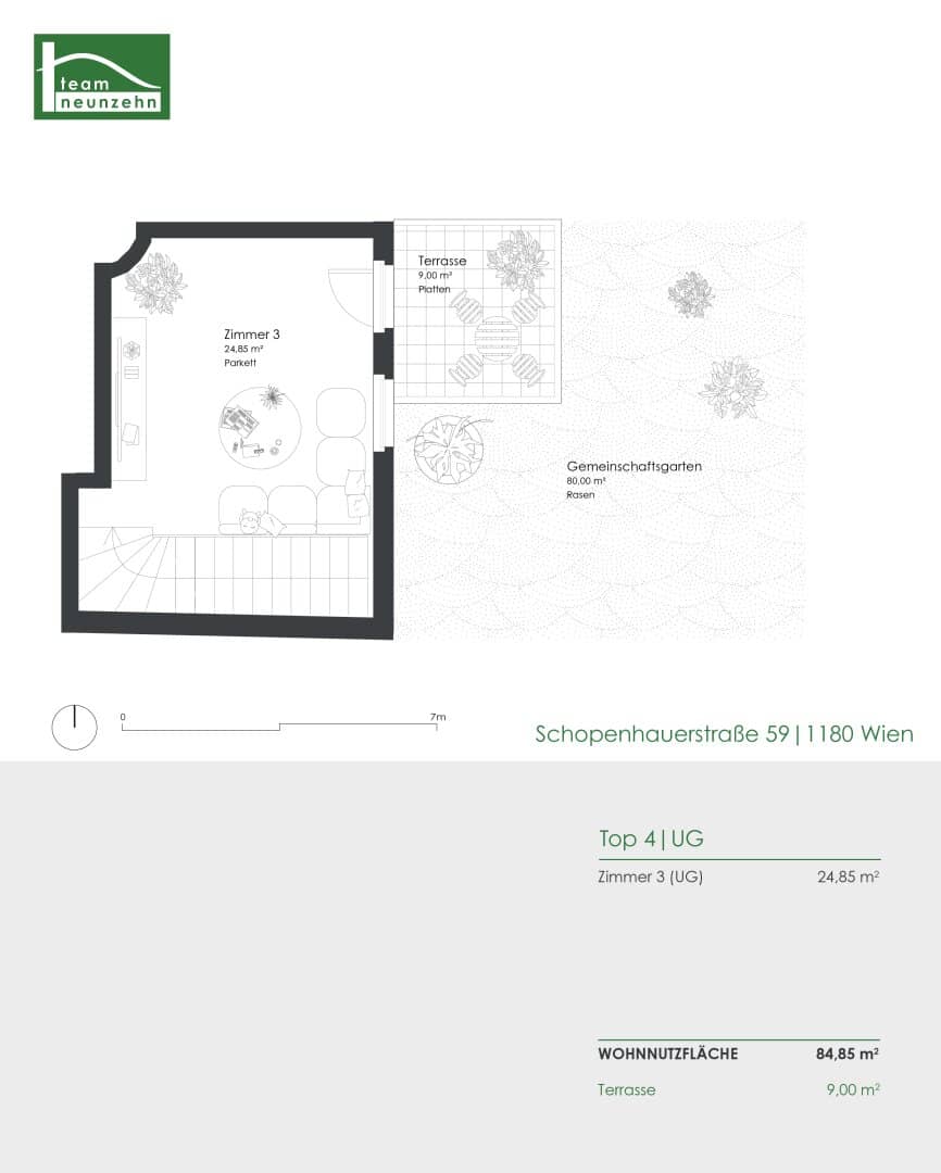 Grundriss 2