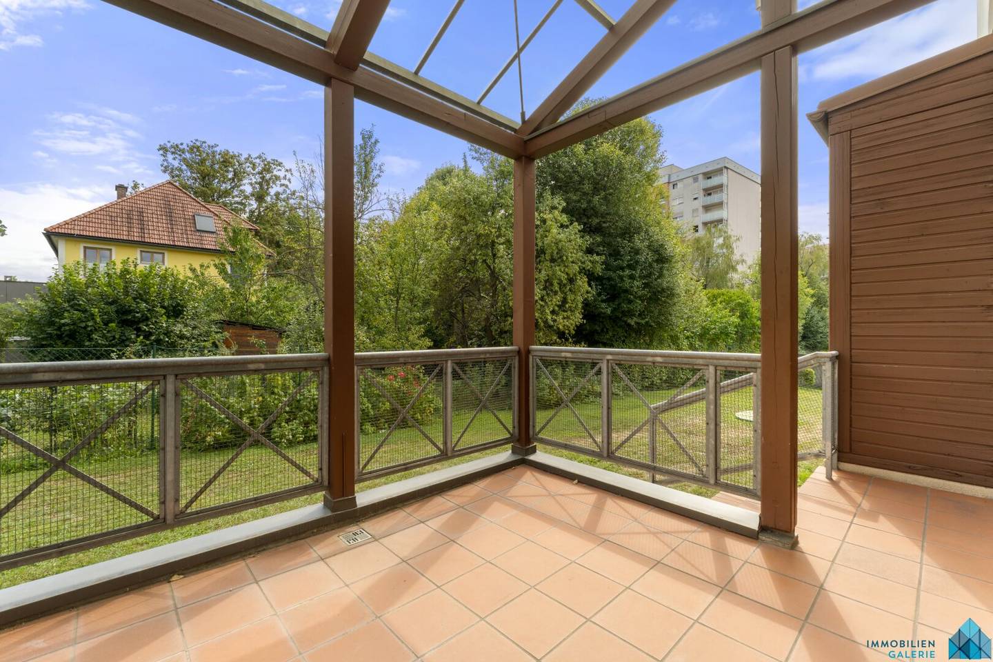 Außergewöhnliche Villa im mediterranen Stil mit Pool in begehrter Lage!