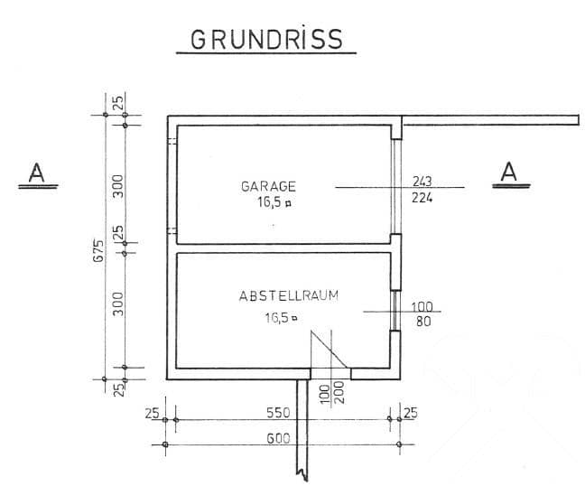 Grundriss 3