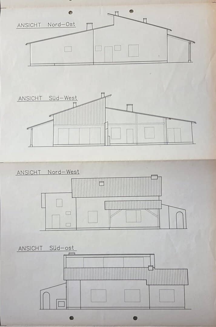 Grundriss 2