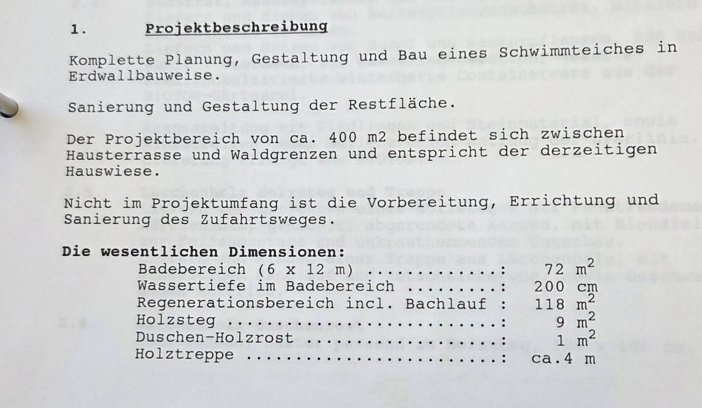 Grundriss 5