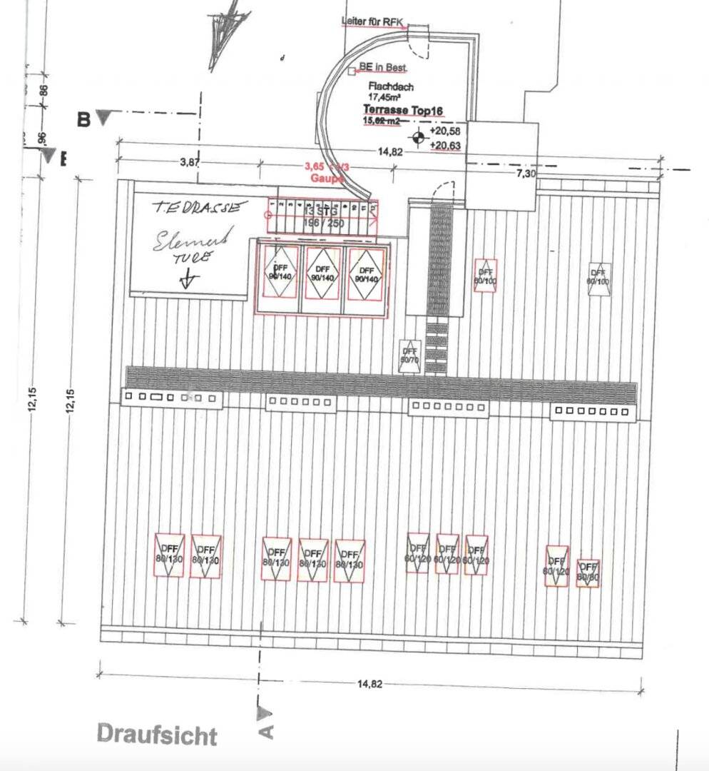 Grundriss 3