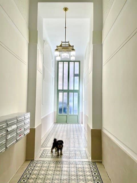 CONDOMINIUM - Exquisite attic apartment with 3.5 rooms and magnificent terraces with sensational view 1120 Wien Meidling