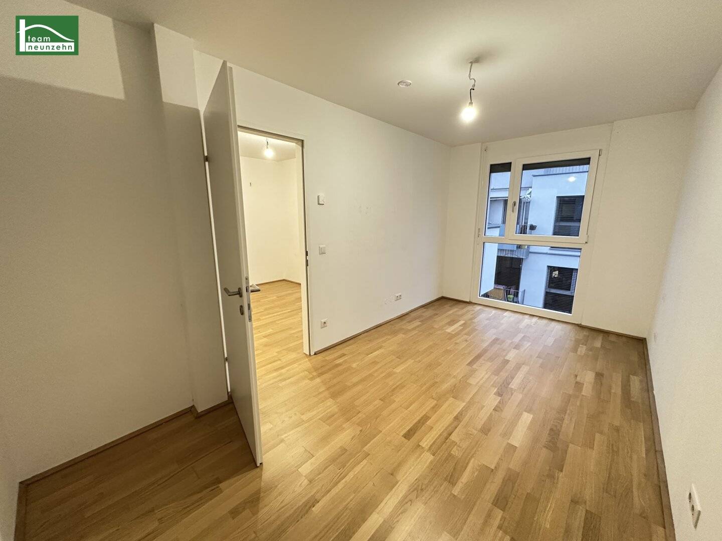 Immobilienbild 2