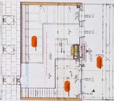 Grundriss 2