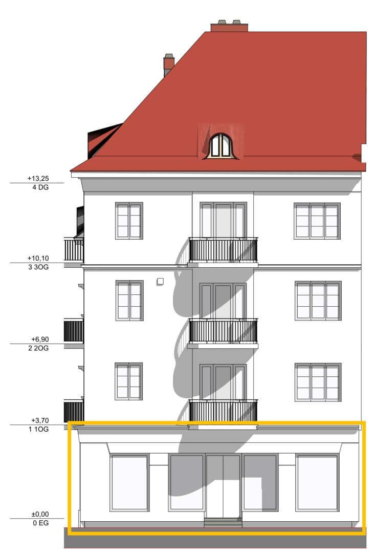 Grundriss 3