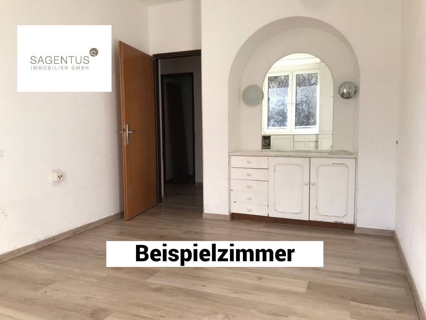 Room in shared flat in Innsbruck for rent