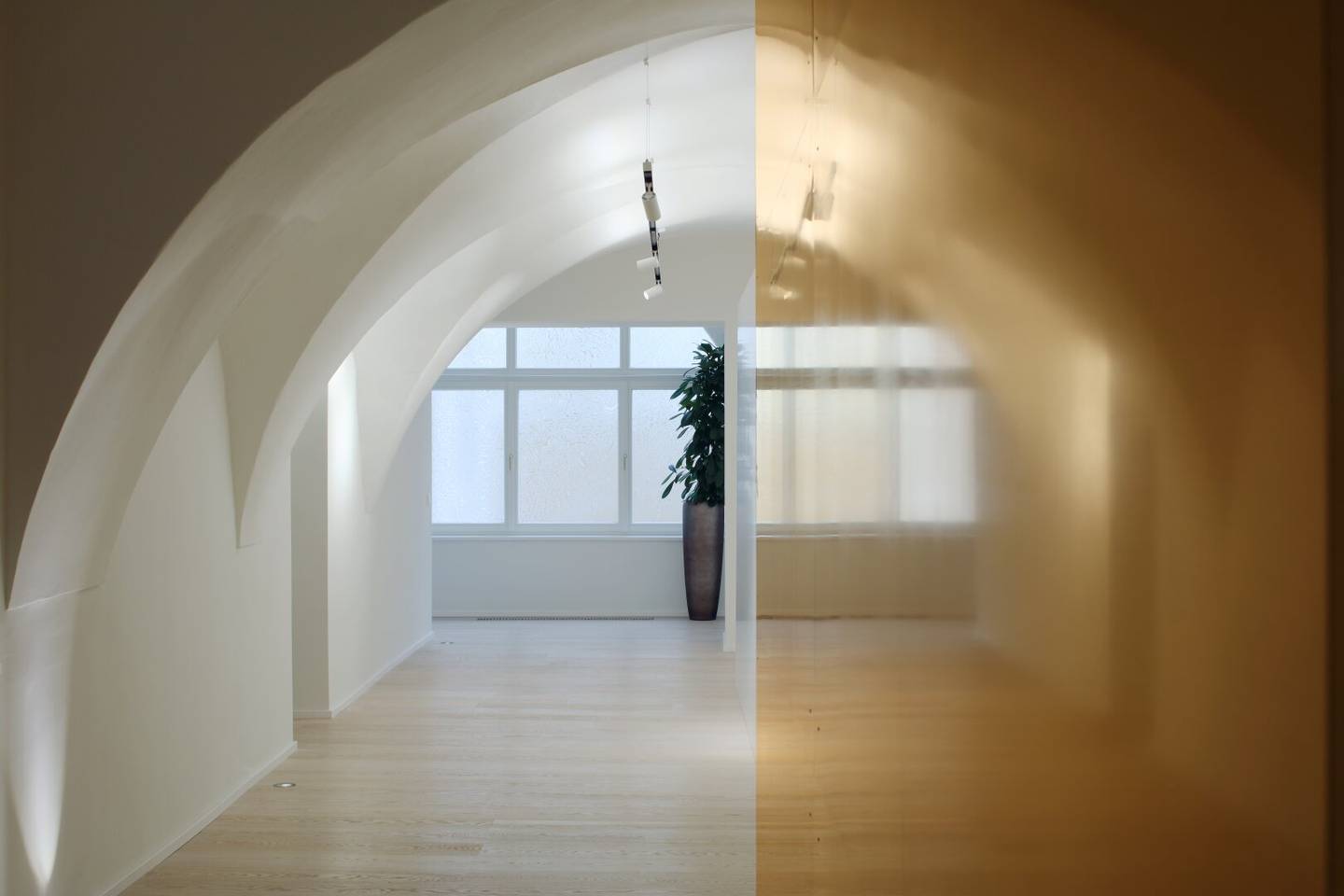Exklusives Altbaubüro am Alten Platz zu kaufen  - Eleganz im Herzen von Klagenfurt!