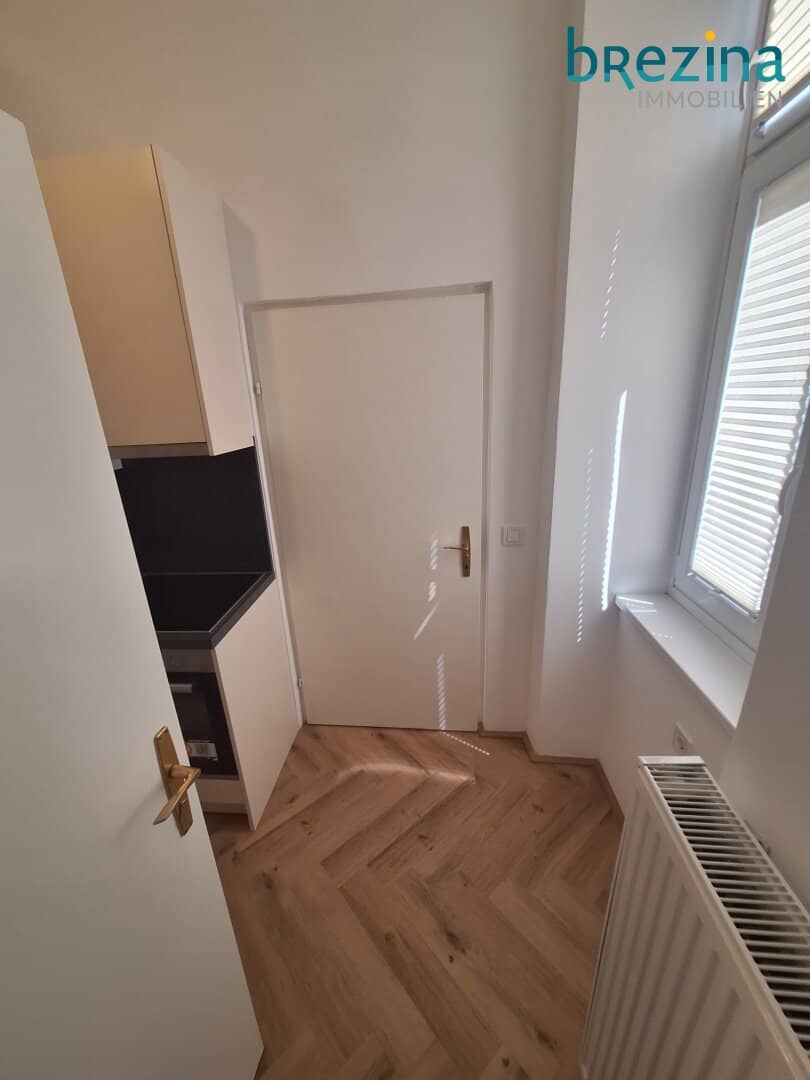 Great apartment for couples, flatshare or family 5 minutes on foot to Wien Mitte or Radetzkyplatz/Kolonitzplatz