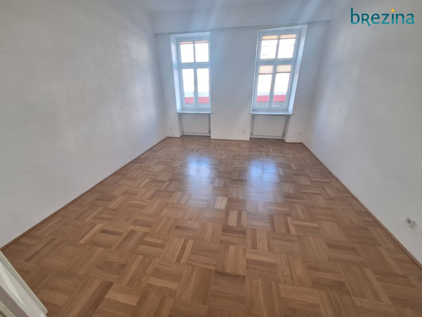 Great apartment for couples, flatshare or family 5 minutes on foot to Wien Mitte or Radetzkyplatz/Kolonitzplatz