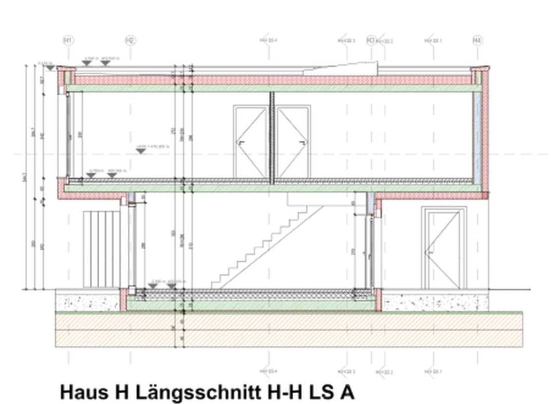 Grundriss 8