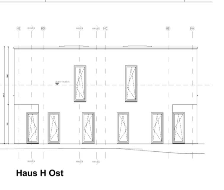 Grundriss 4