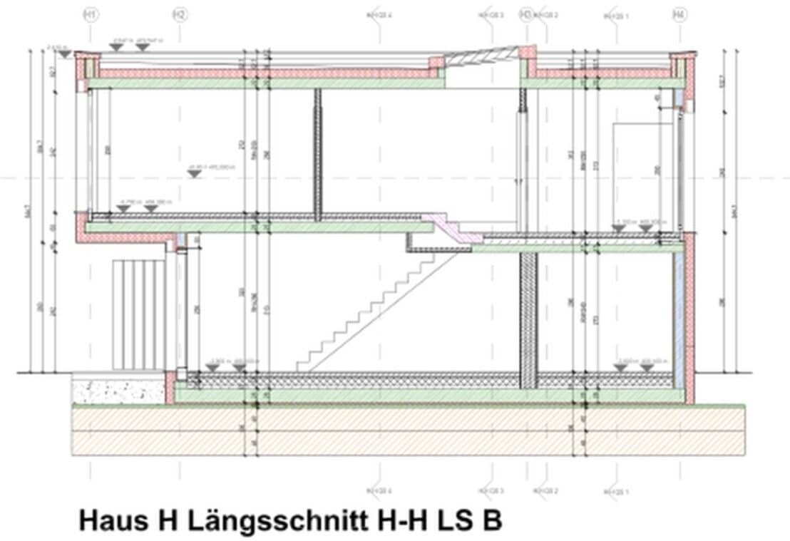 Grundriss 9