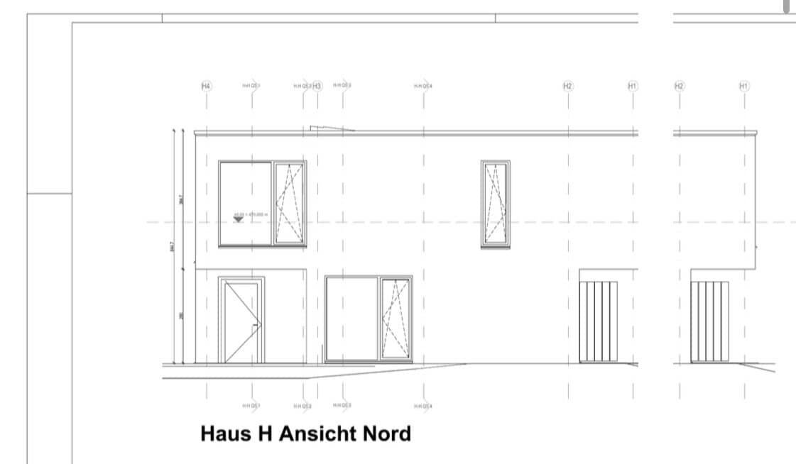 Grundriss 3