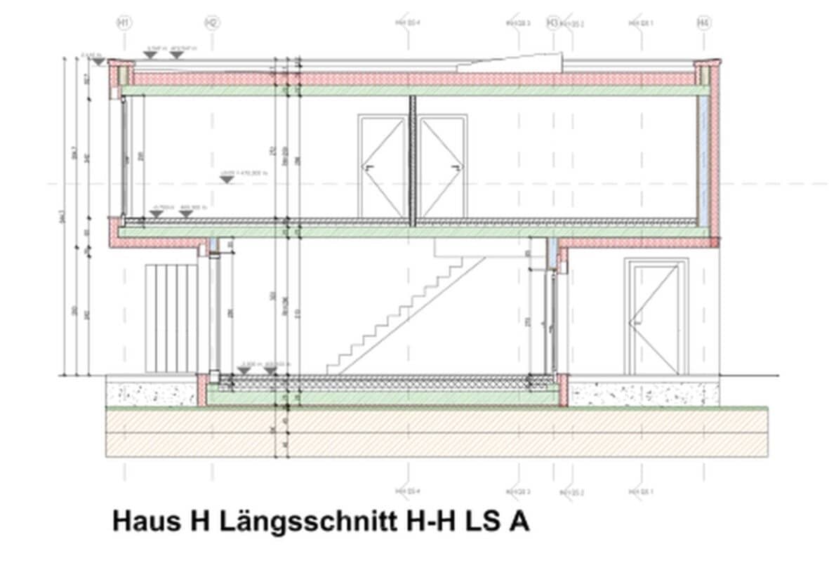 Grundriss 7