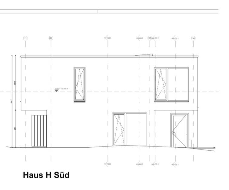 Grundriss 5