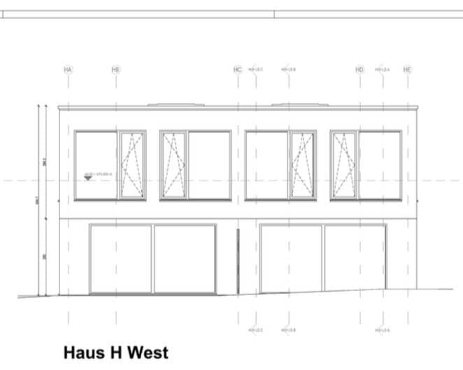 Grundriss 6