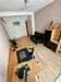 exklusive Erdgeschoss-Gartenwohnung mit ca. 70 m² Wohnfläche in Brunn am Gebirge (Bezirk Mödling)