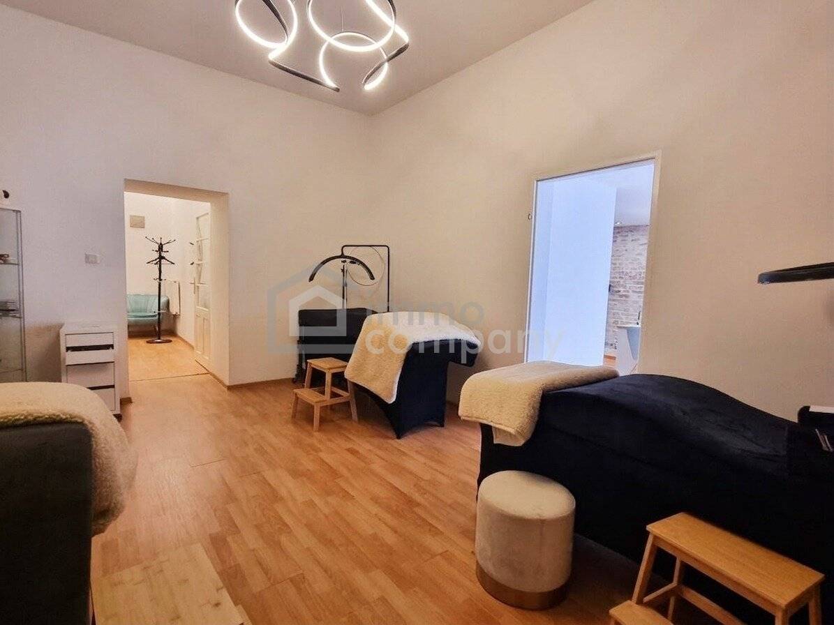 Immobilienbild 3