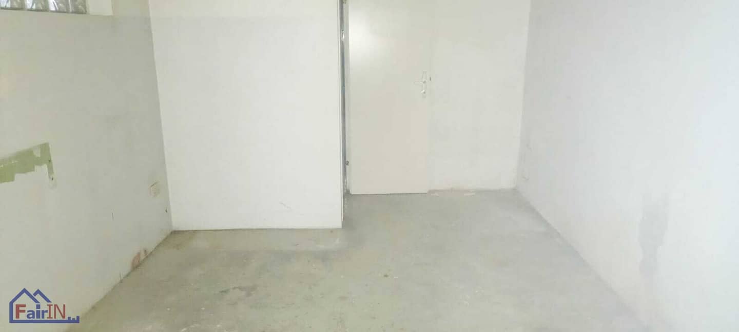 Commercial space in top location Vienna 1170 - No transfer fee!