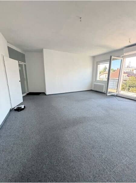 Immobilienbild 4