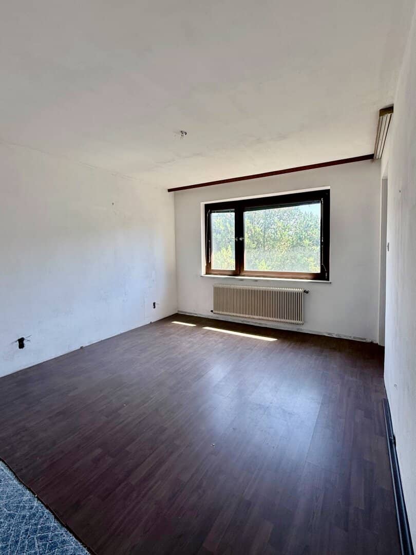 Großfamilien aufgepasst! Haus mit 230m2 Wohnfläche in Korneuburg