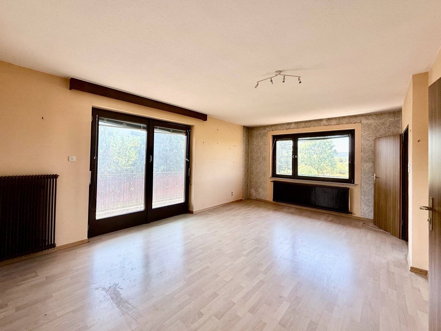 Großfamilien aufgepasst! Haus mit 230m2 Wohnfläche in Korneuburg