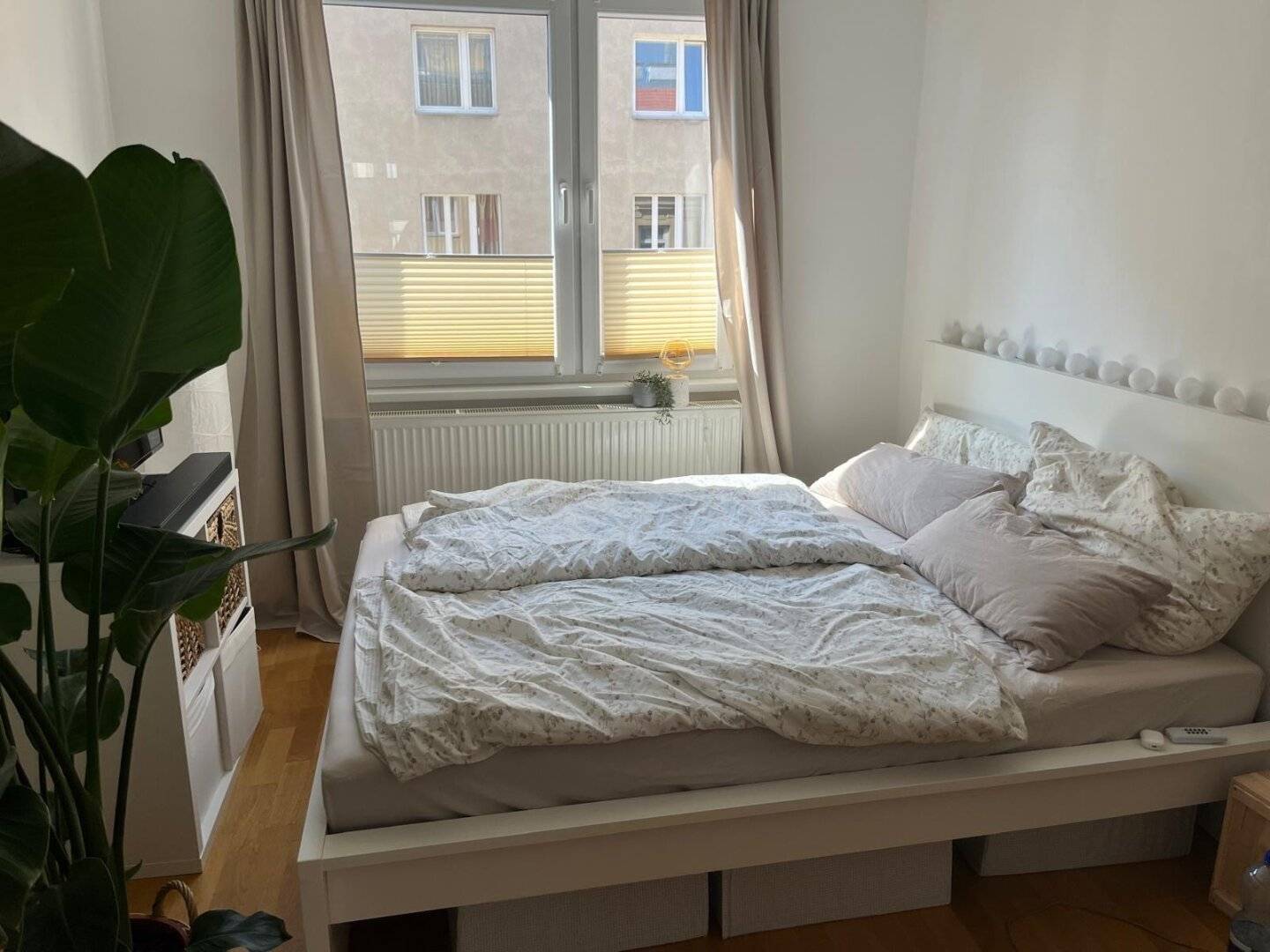 ++NEW++ 3-room apartment in great location near Reumannplatz!
