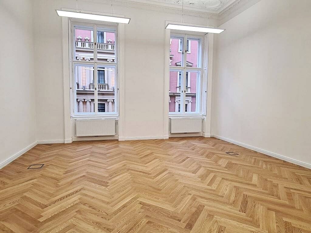 Immobilienbild 4