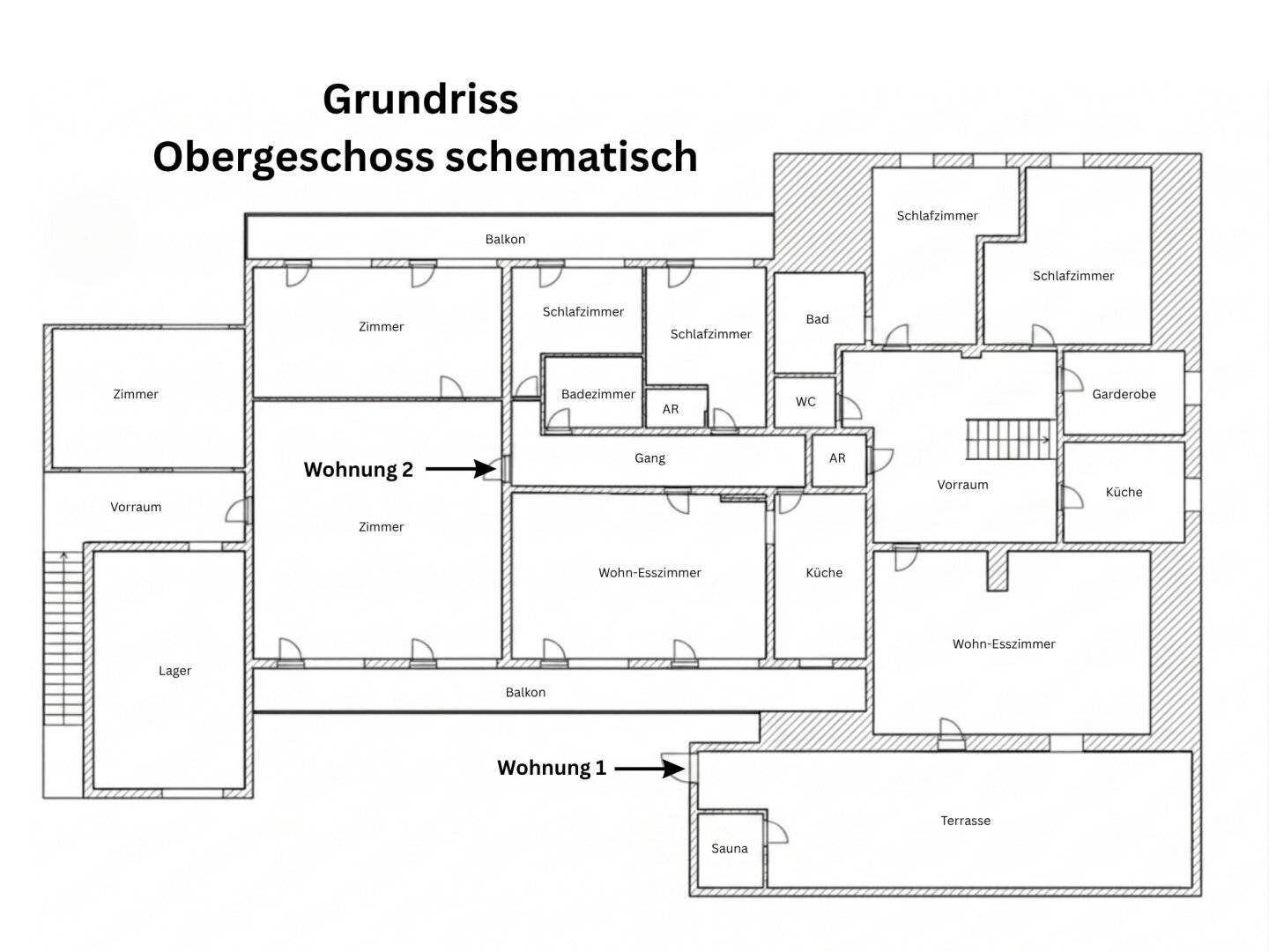 Grundriss 3