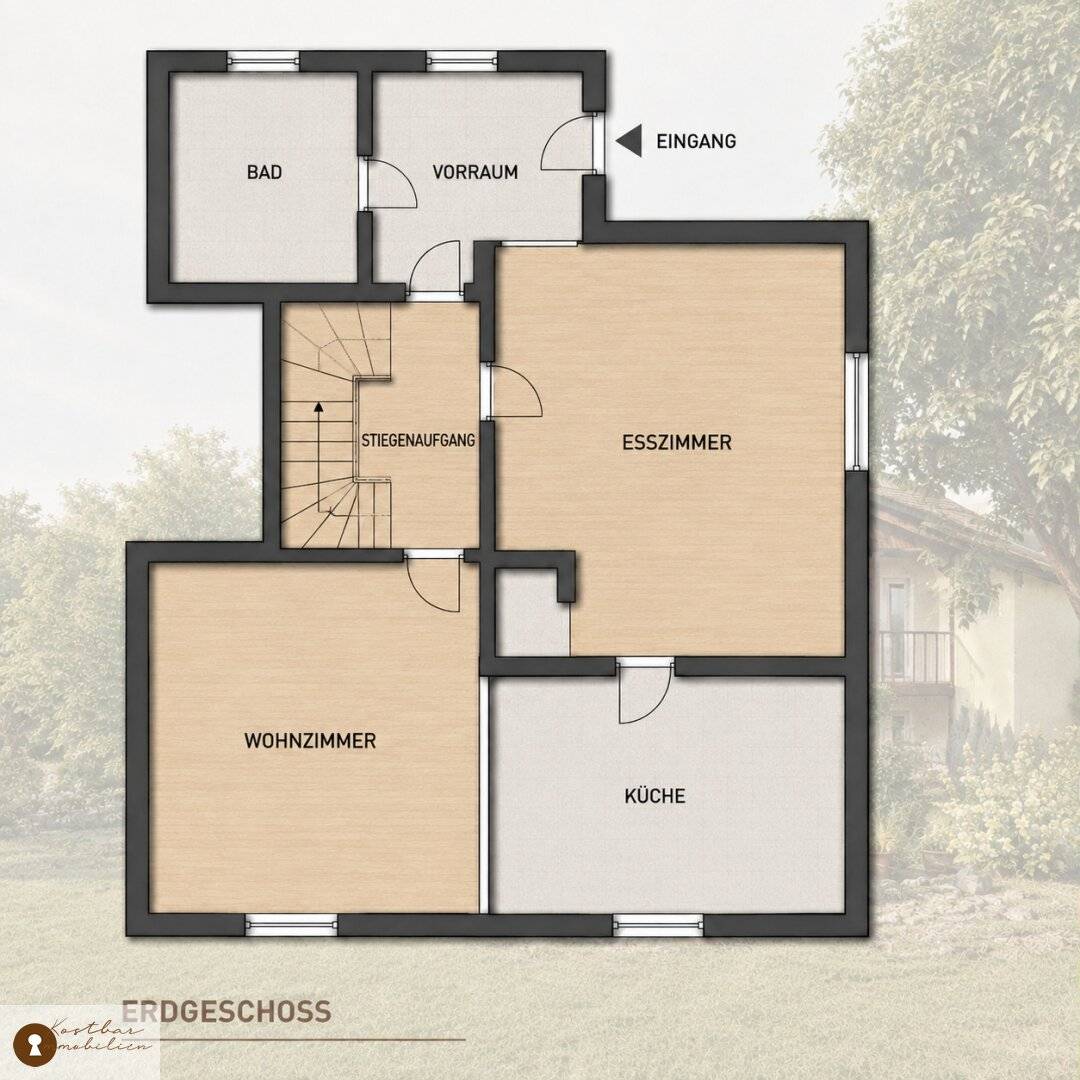 Grundriss 2