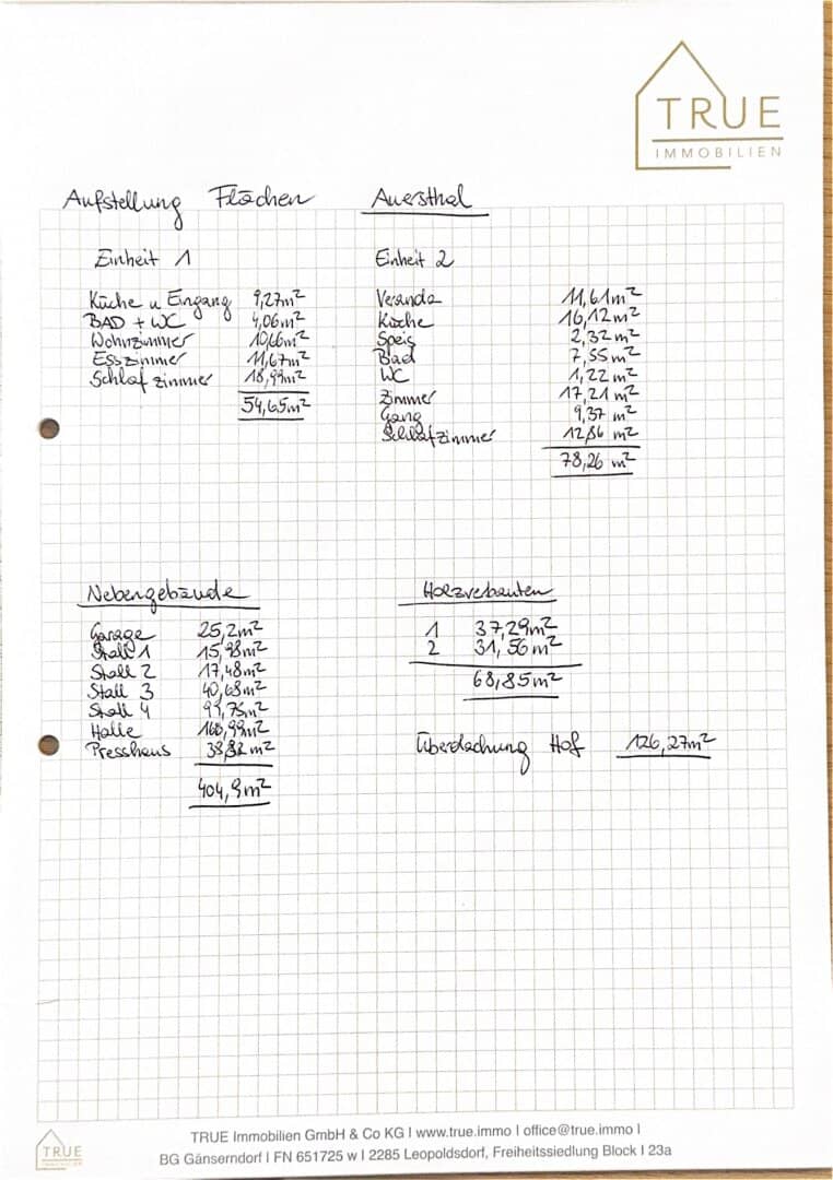 Grundriss 2