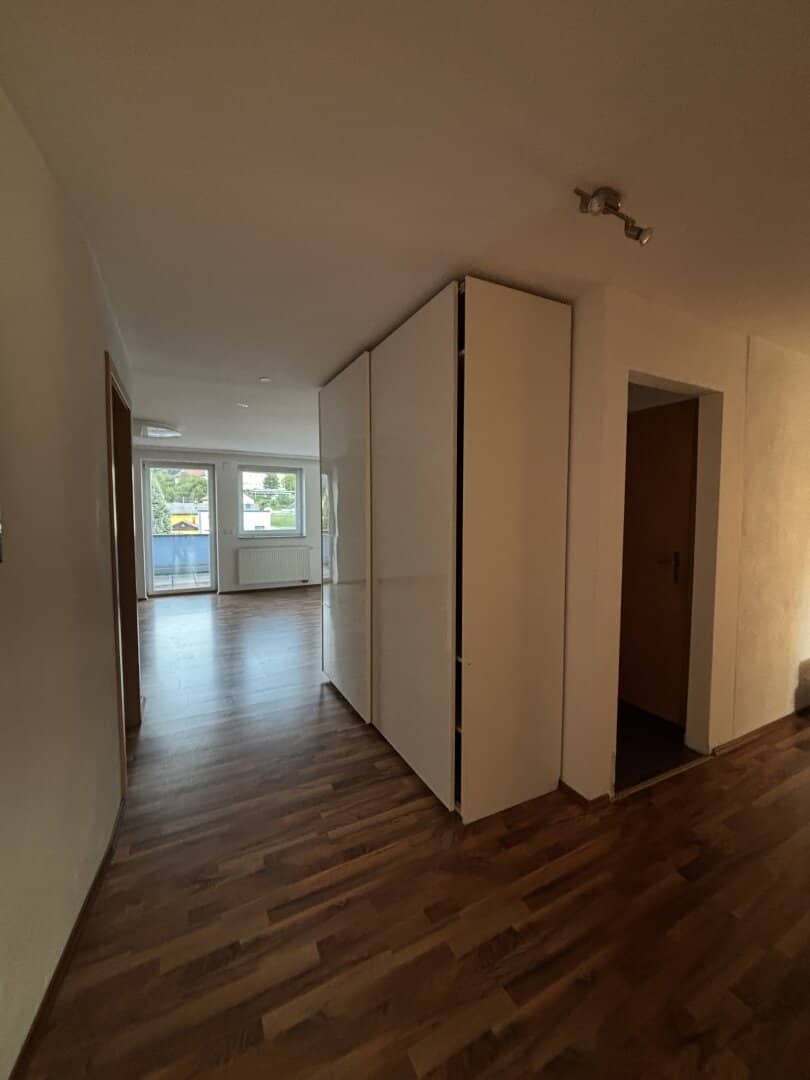 Immobilienbild 4